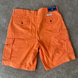 Ralph Lauren Men’s Shorts